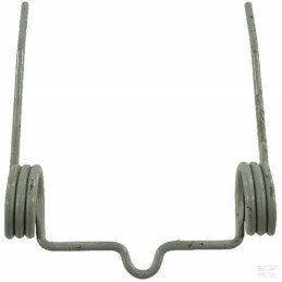 28650165z finger motowide