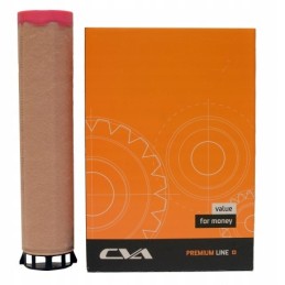 Air filter volvo 2903850 p780030 sl8364 deutz 1180870 jcb 32 915801