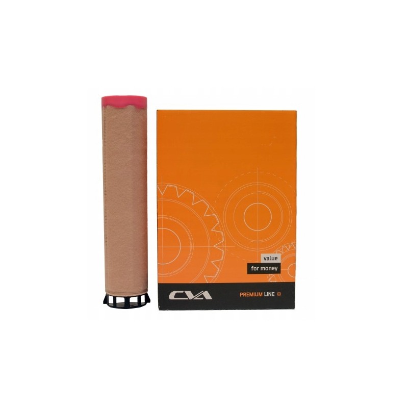 Air filter volvo 2903850 p780030 sl8364 deutz 1180870 jcb 32 915801