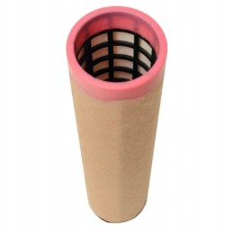 Air filter volvo 2903850 p780030 sl8364 deutz 1180870 jcb 32 915801