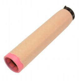 Air filter volvo 2903850 p780030 sl8364 deutz 1180870 jcb 32 915801