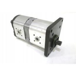 0517665019 19 11cc bosch