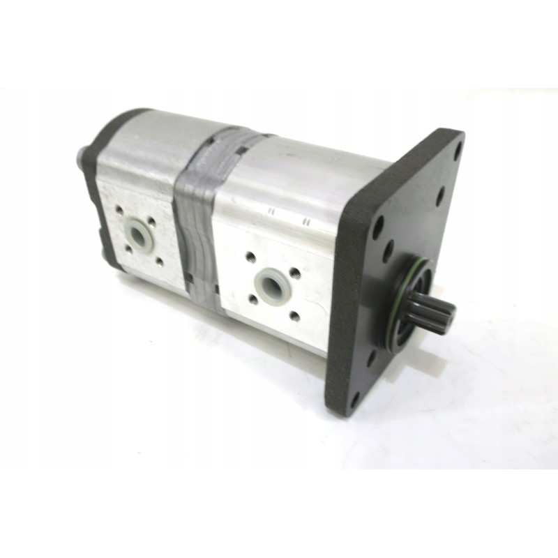 0517665019 19 11cc bosch