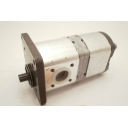 0517665019 19 11cc bosch