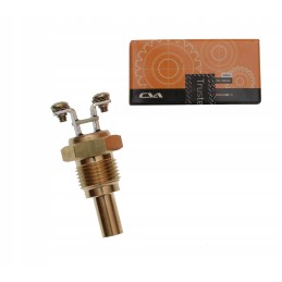 Temperature sensor cva cat 4i5394