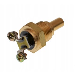 Temperature sensor cva cat 4i5394