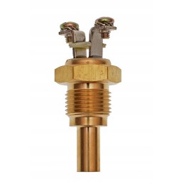 Temperature sensor cva cat 4i5394