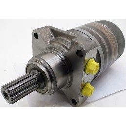 Wh engine wtg0335hw440bbbn