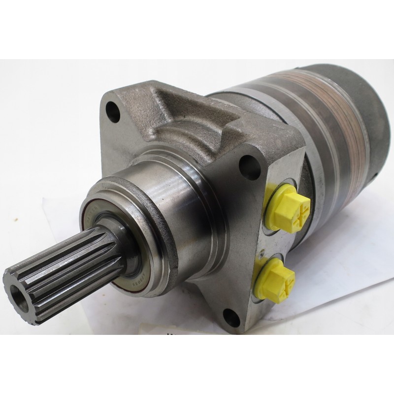 Wh engine wtg0335hw440bbbn