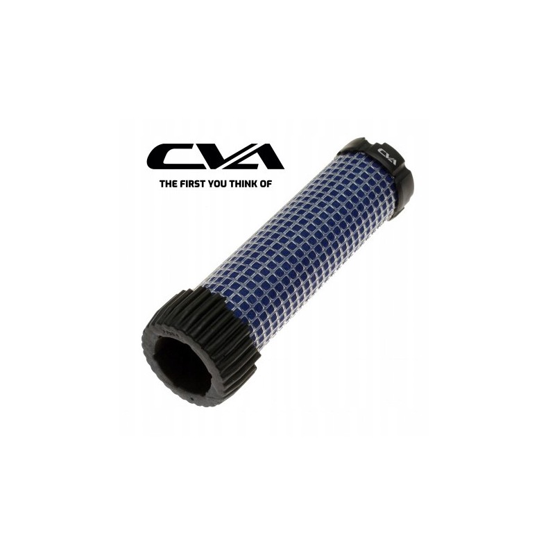 cat air filter 5333118 301 5 301 6 301 7 301 8 302