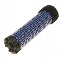 cat air filter 5333118 301 5 301 6 301 7 301 8 302