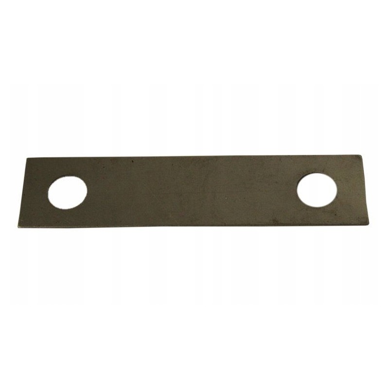 Bison scythe button washer z056 z058 504002006