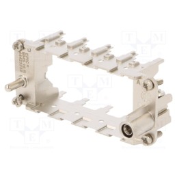 1 pcs x LAPP - 44423238 - EPIC MHS 16 R