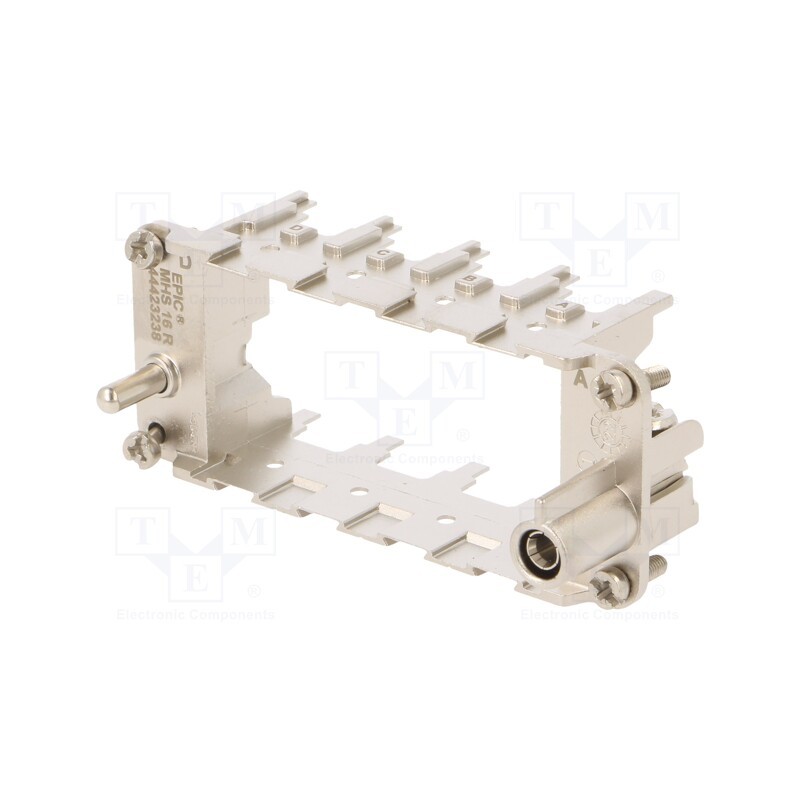 1 pcs x LAPP - 44423238 - EPIC MHS 16 R