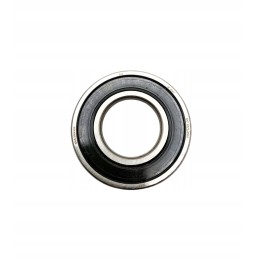 Hanomag bearing 3001675