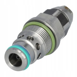 Cartridge valve vmr1 100 hg 010 vmr 16 fh n 420 fkm