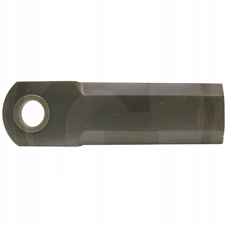 Flail knife for Dronningborg Case Agco Masse