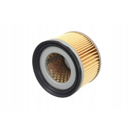 Air filter wix 4212347