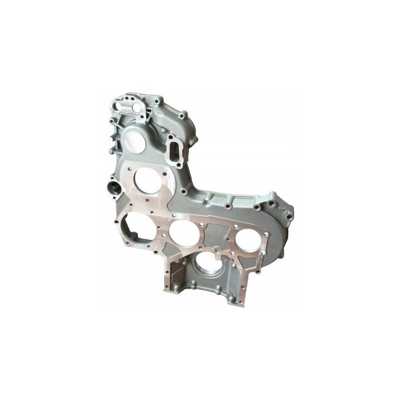 Perkins 3716c573 timing gear cover
