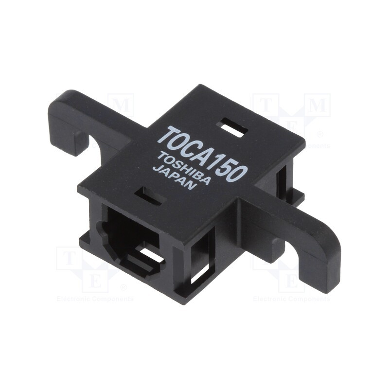1 pcs x LAPP - 29450099 - Connector: fiber optic, adapter, F-05(TOCP155K)