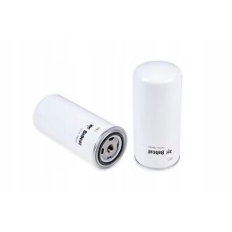 3972869m1 can engine fuel filter