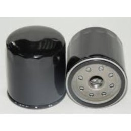 Claas hydraulic filter 6568340