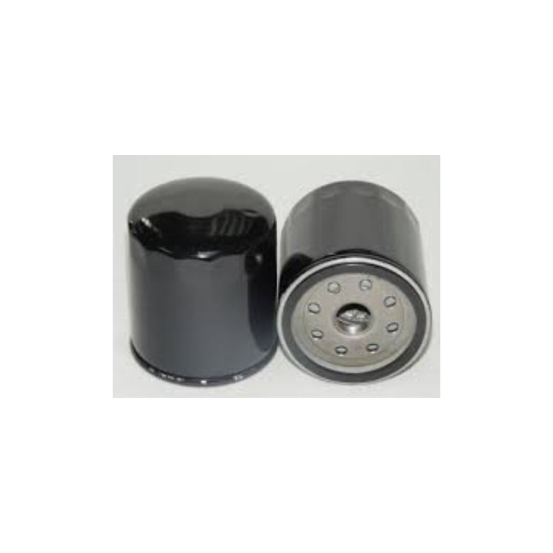 Claas hydraulic filter 6568340