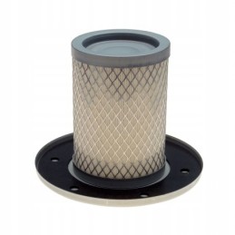 Air filter massey ferguson 3621296m1 cat 4w6691 p527530 sl8341