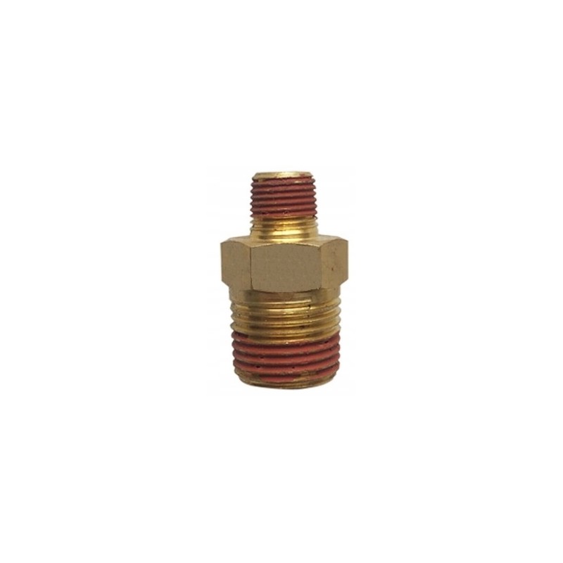 Cummins breather valve 3911901