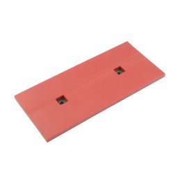 Arm extension slide cat 430e 434e 450e 2269764