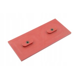 Arm extension slide cat 428e 432e 444e 2269764