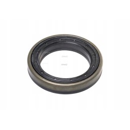 Polos short zf seal 0750110153 corteco