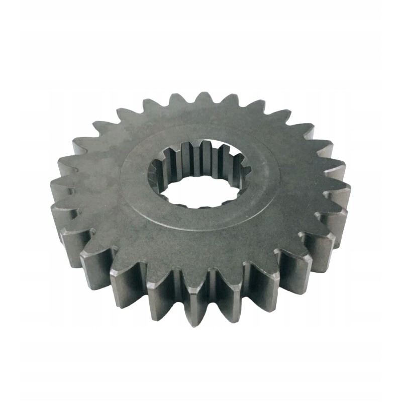 Volvo sprocket 14599952
