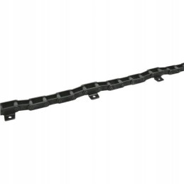 Donghua chain 52500167 az63336 az44912 donghua