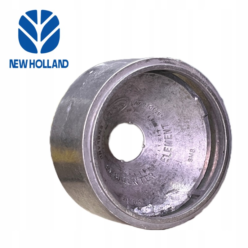 Ford New Holland El Assy 83916922