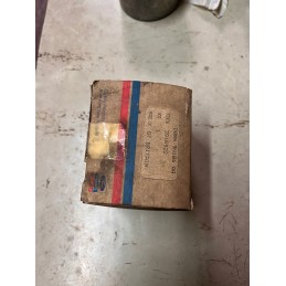 Ford New Holland El Assy 83916922