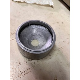 Ford New Holland El Assy 83916922