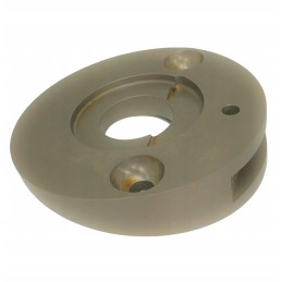 Cradle 8230 21520 ipg