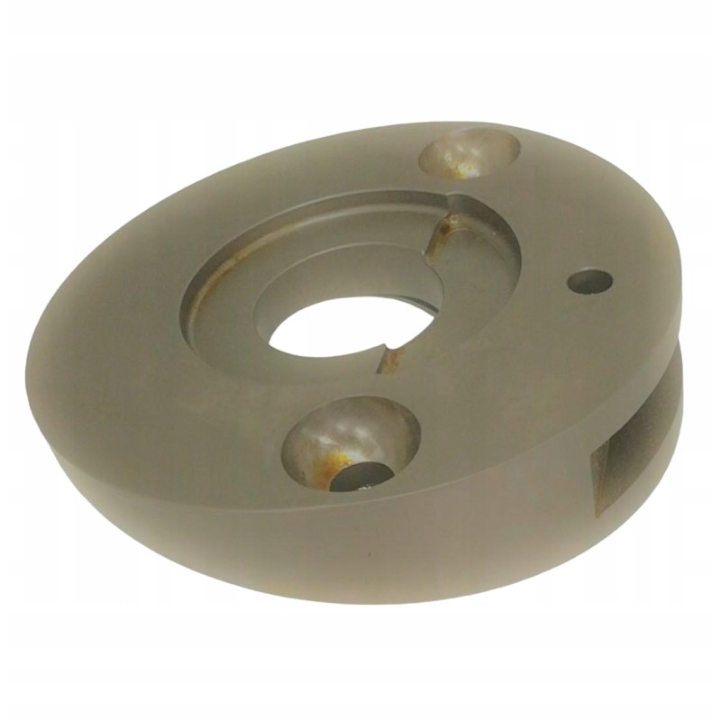 Cradle 8230 21520 ipg