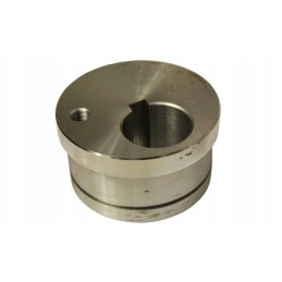 Bison eccentric grain grain hopper z 056 z 058