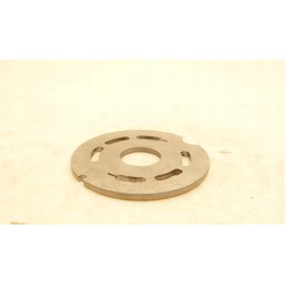 Cessna 70400 valve plate