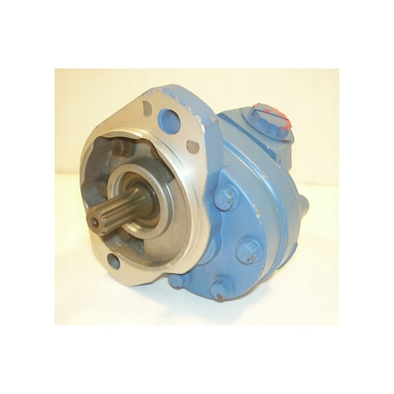 Cessna gp 26006lzj 24305lzb