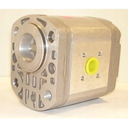 P1duk2018cl40d02 hydraulic pump