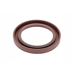 102048368 oil seal 60x85x10 mm