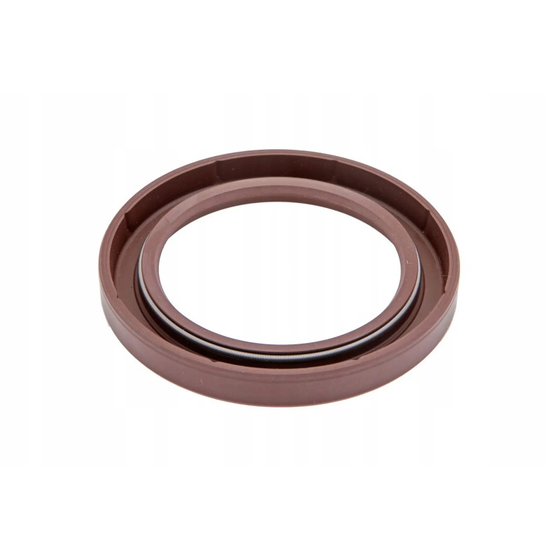 102048368 oil seal 60x85x10 mm
