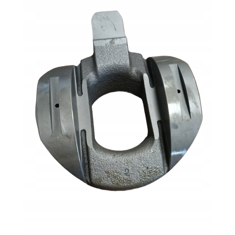 Kolyska 2412 1030b ipg