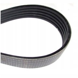 Thriller belt 5hb new holland cx csx case 84072772