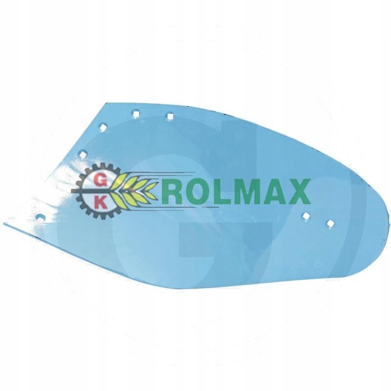 Mouldboard 27580201 rabe