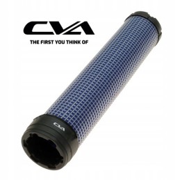 Air filter deutz 4272303 new holland ec45 87290071 p772598 32 925349