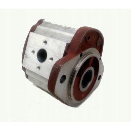 2pl 33 23cc rev hydraulic gear pump